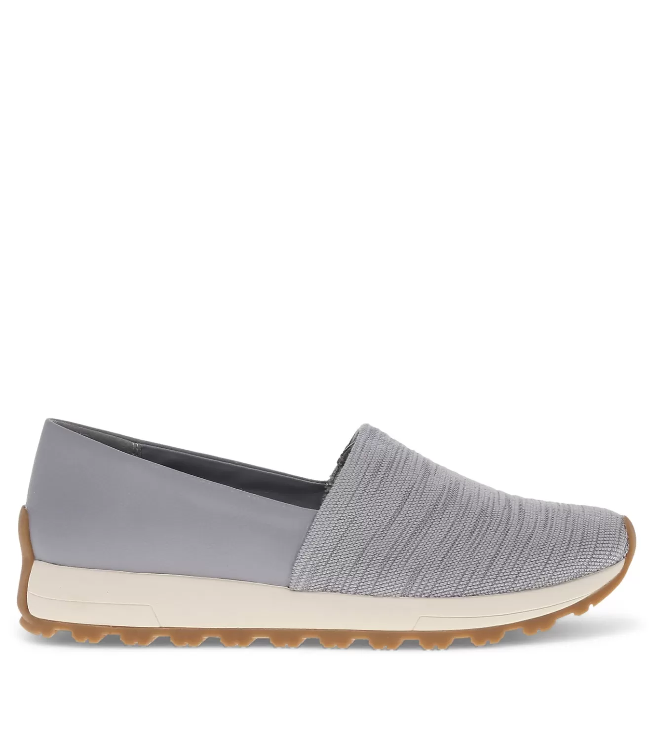 Gennie Slip On^Baretraps Best Sale