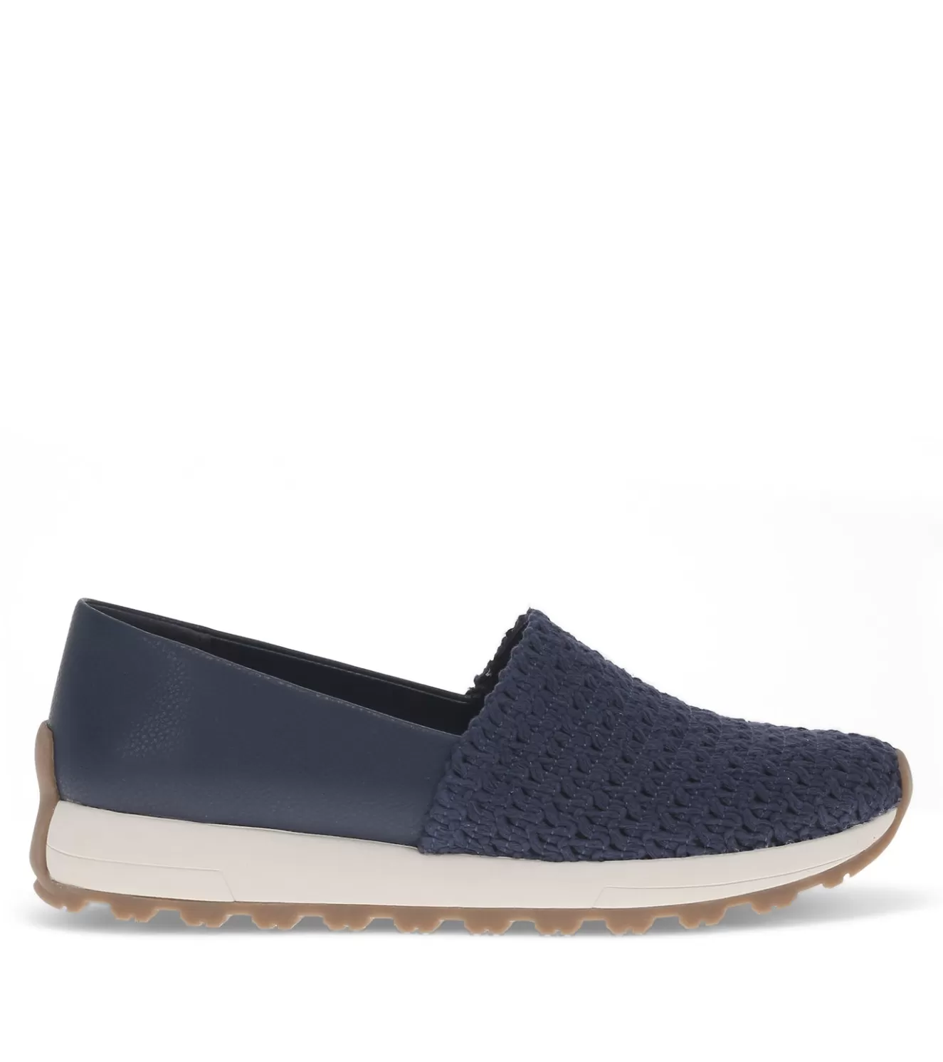 Gennie Slip On^Baretraps Outlet