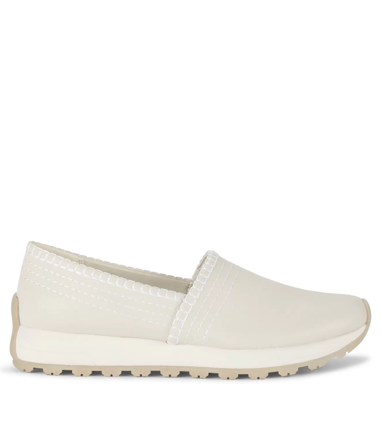 Gennie Slip On^Baretraps Fashion