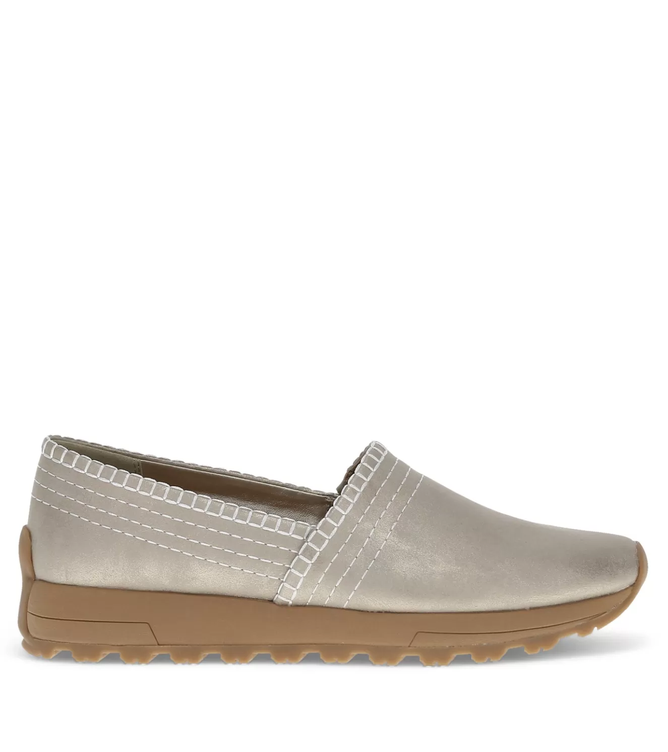 Gennie Slip On^Baretraps Shop