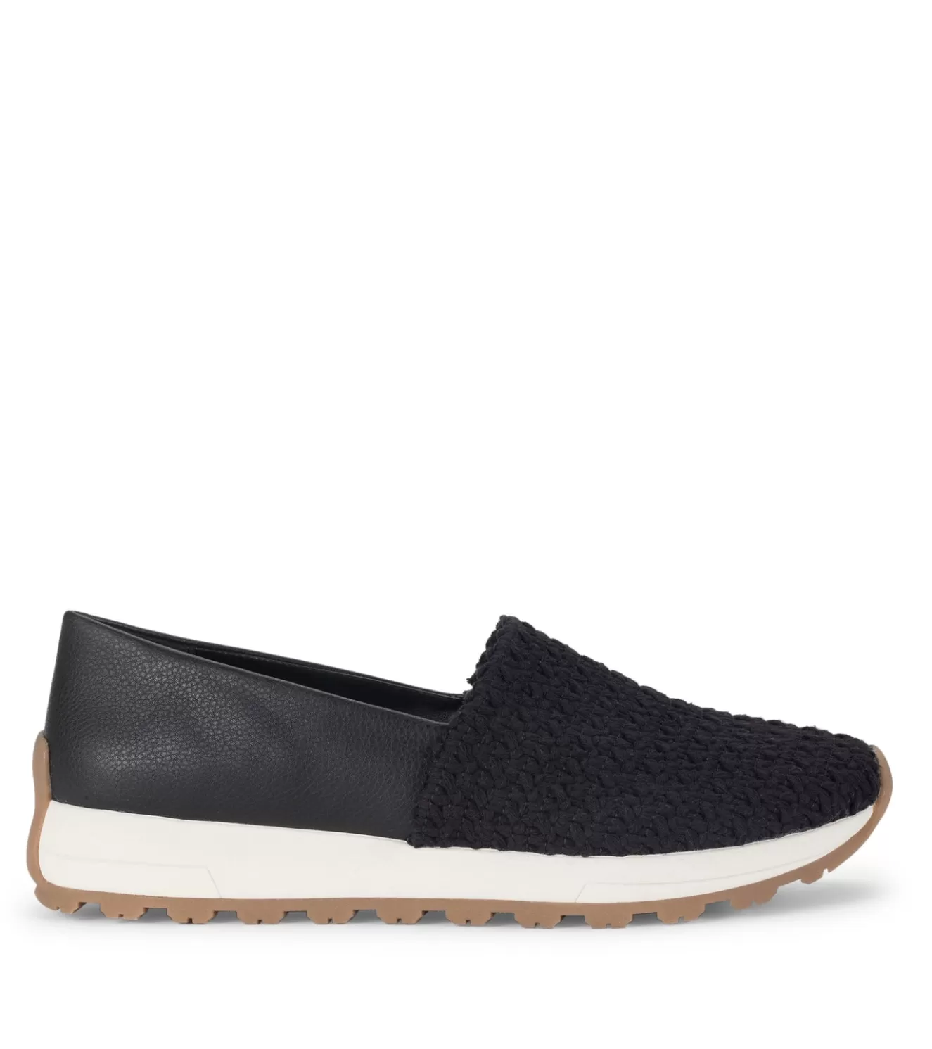 Gennie Slip On^Baretraps Outlet