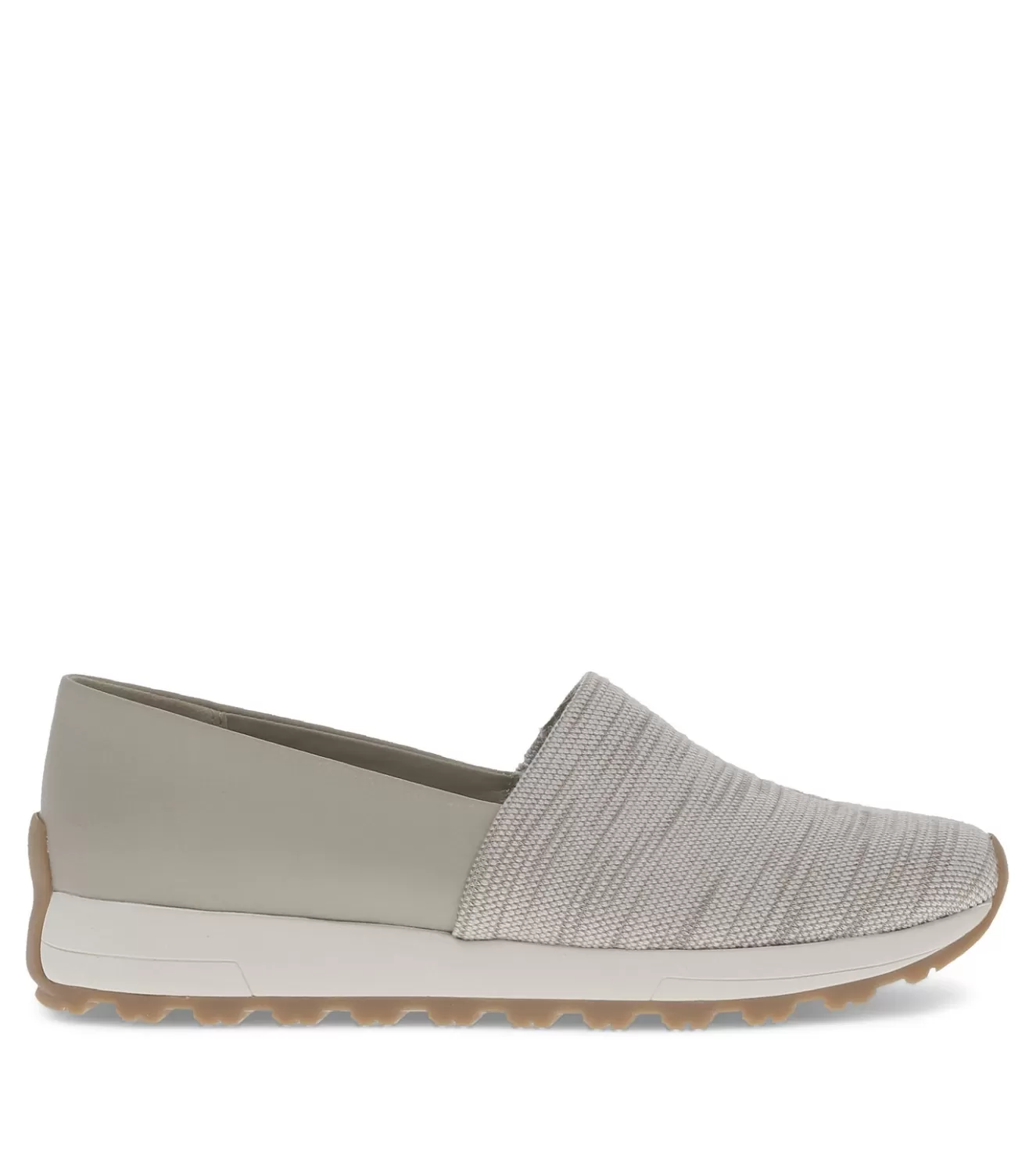 Gennie Slip On^Baretraps Best Sale