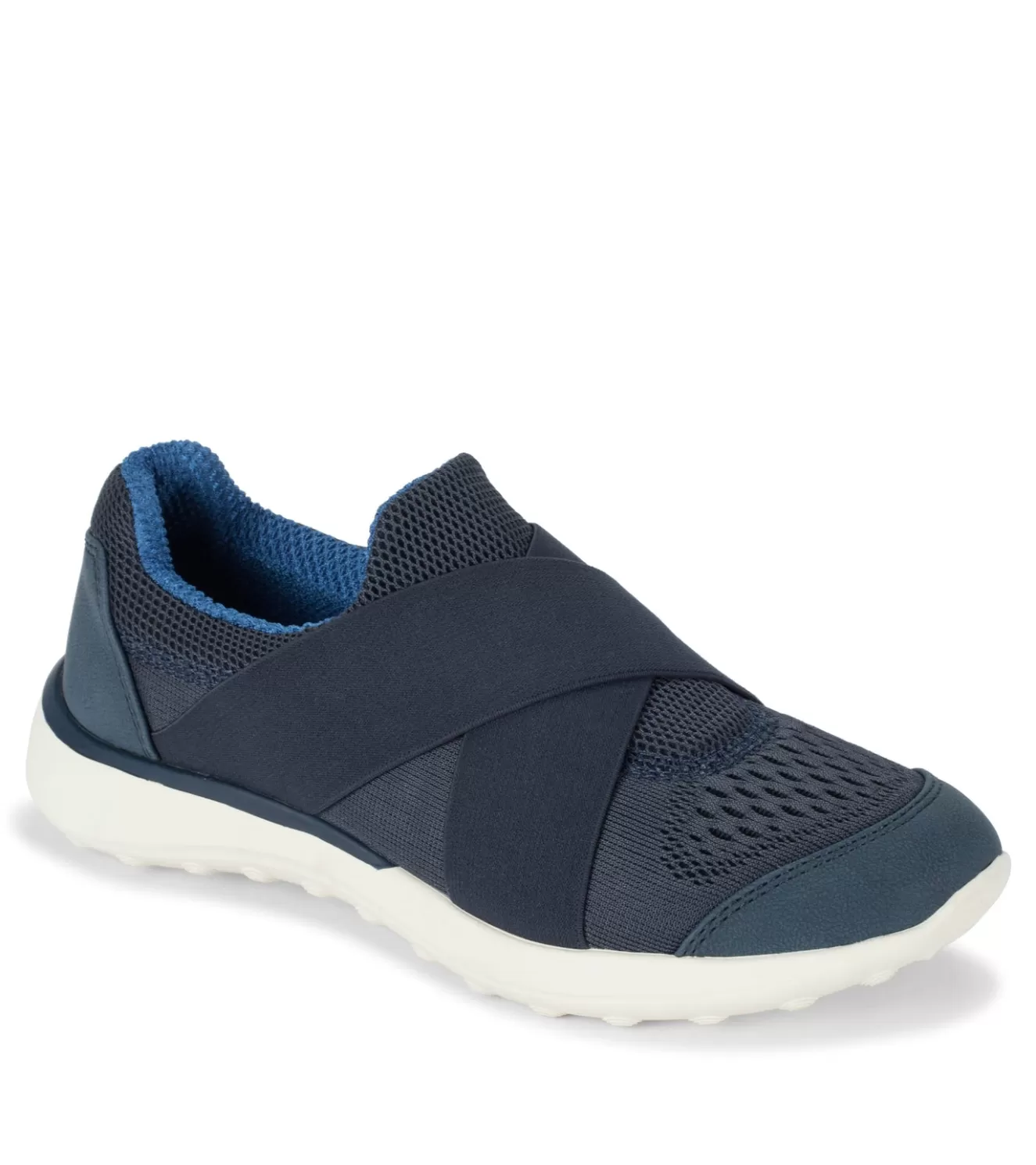 Gerri Casual Slip On Sneaker^Baretraps Store