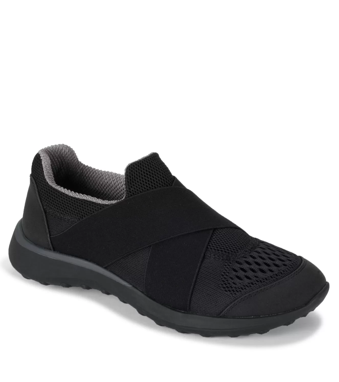 Gerri Casual Slip On Sneaker^Baretraps Online