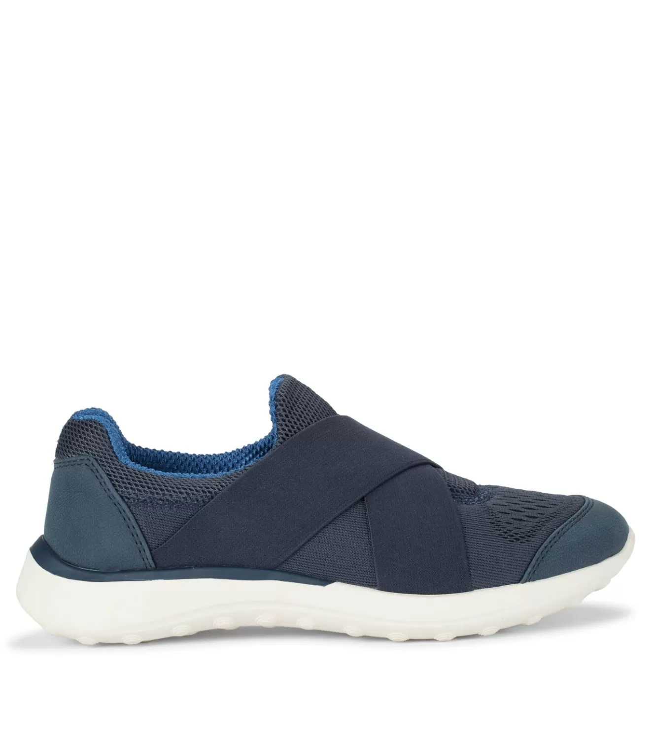 Gerri Casual Slip On Sneaker^Baretraps Store