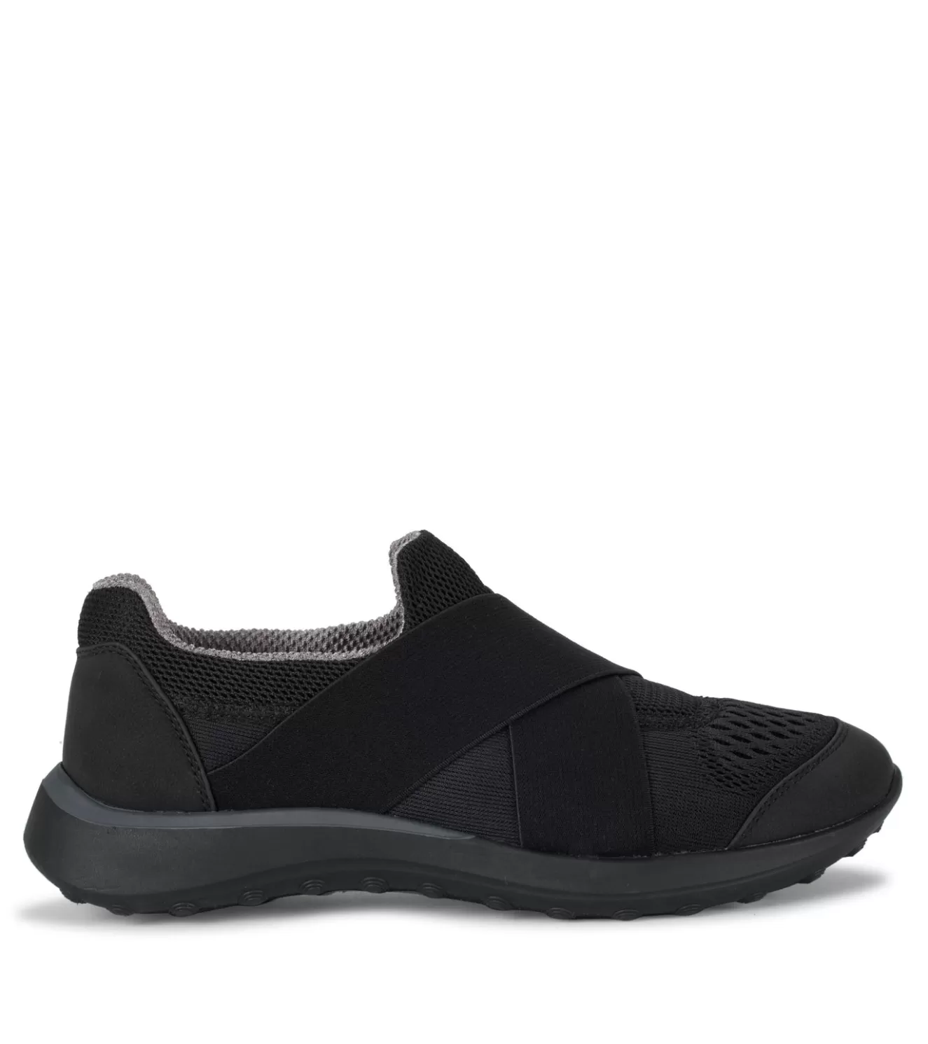 Gerri Casual Slip On Sneaker^Baretraps Online