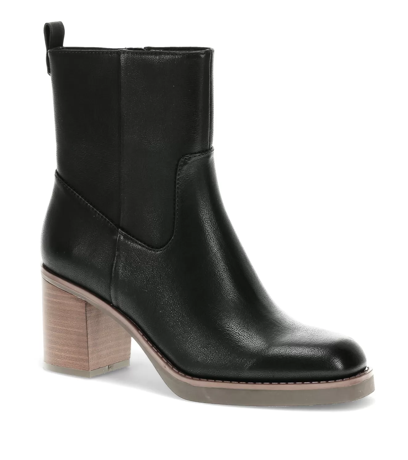 Giana Heeled Midi Boot^Baretraps Best