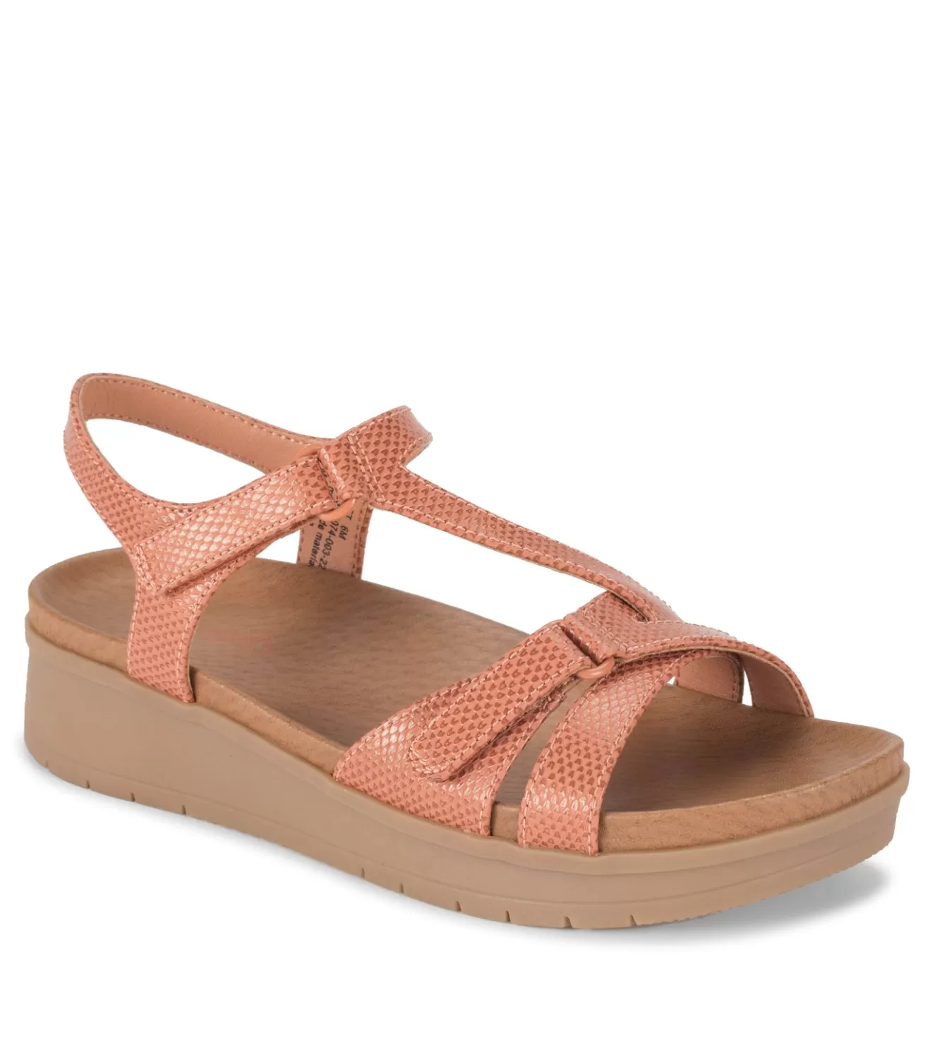 Gidget Sandal^Baretraps Outlet