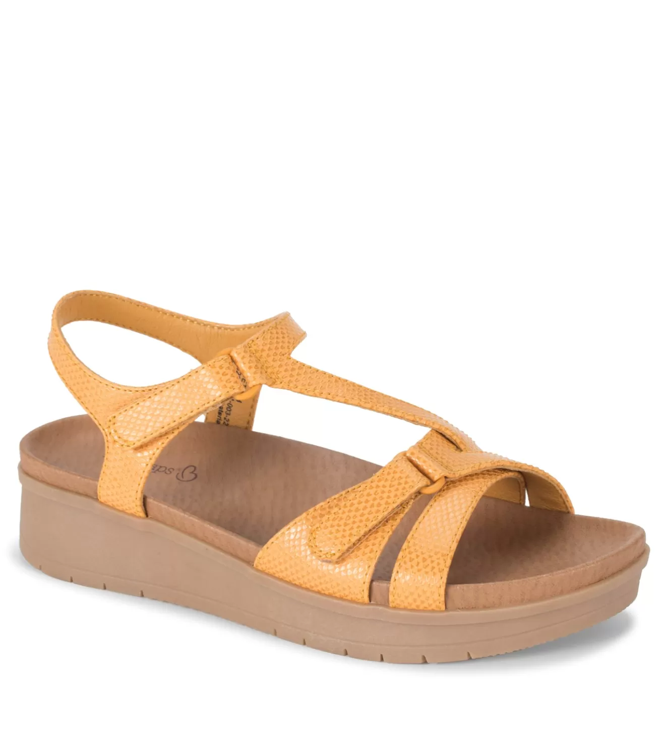 Gidget Sandal^Baretraps Best Sale