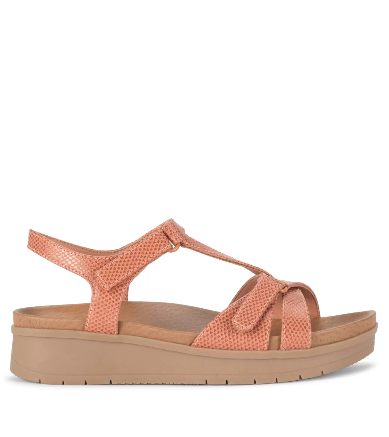 Gidget Sandal^Baretraps Outlet