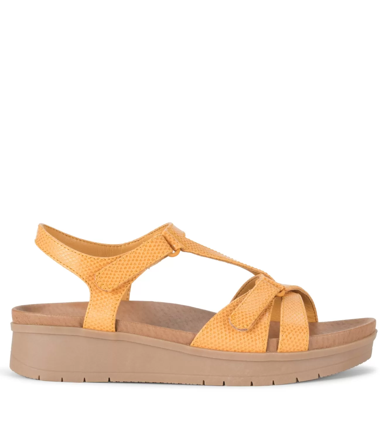 Gidget Sandal^Baretraps Best Sale