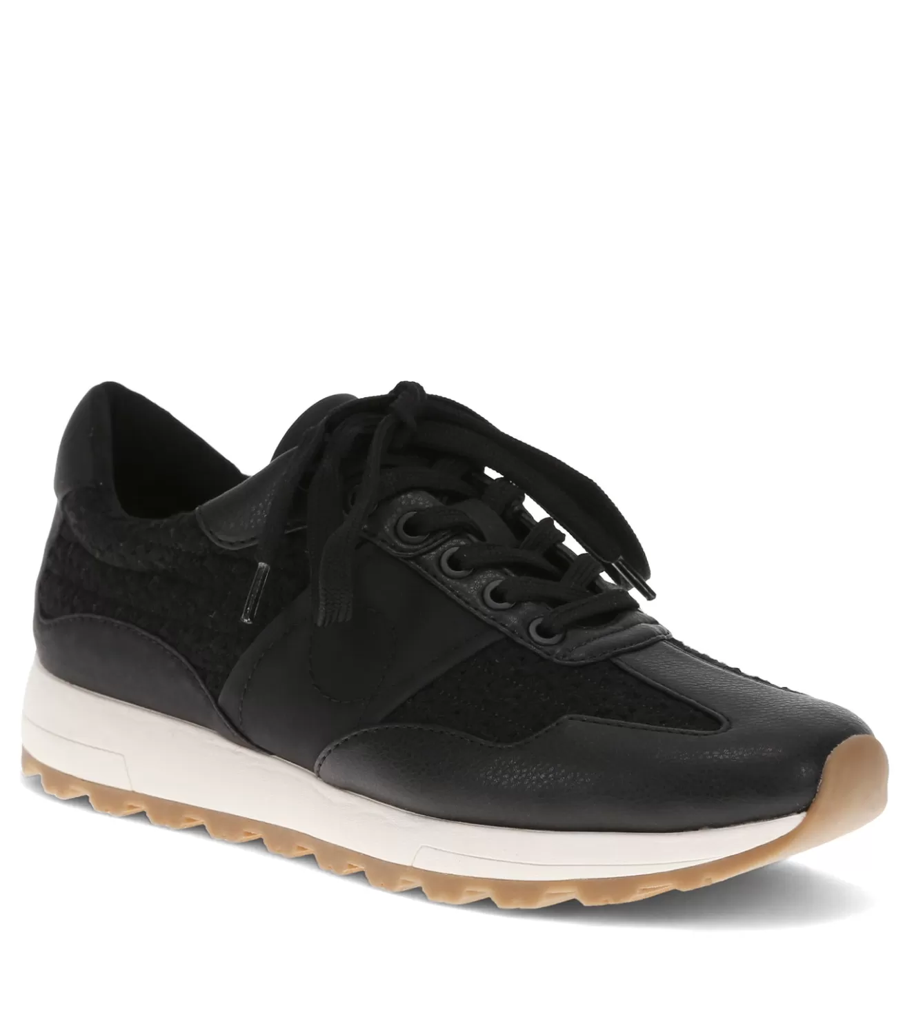 Gwenda Lace Up Sneaker^Baretraps Best Sale