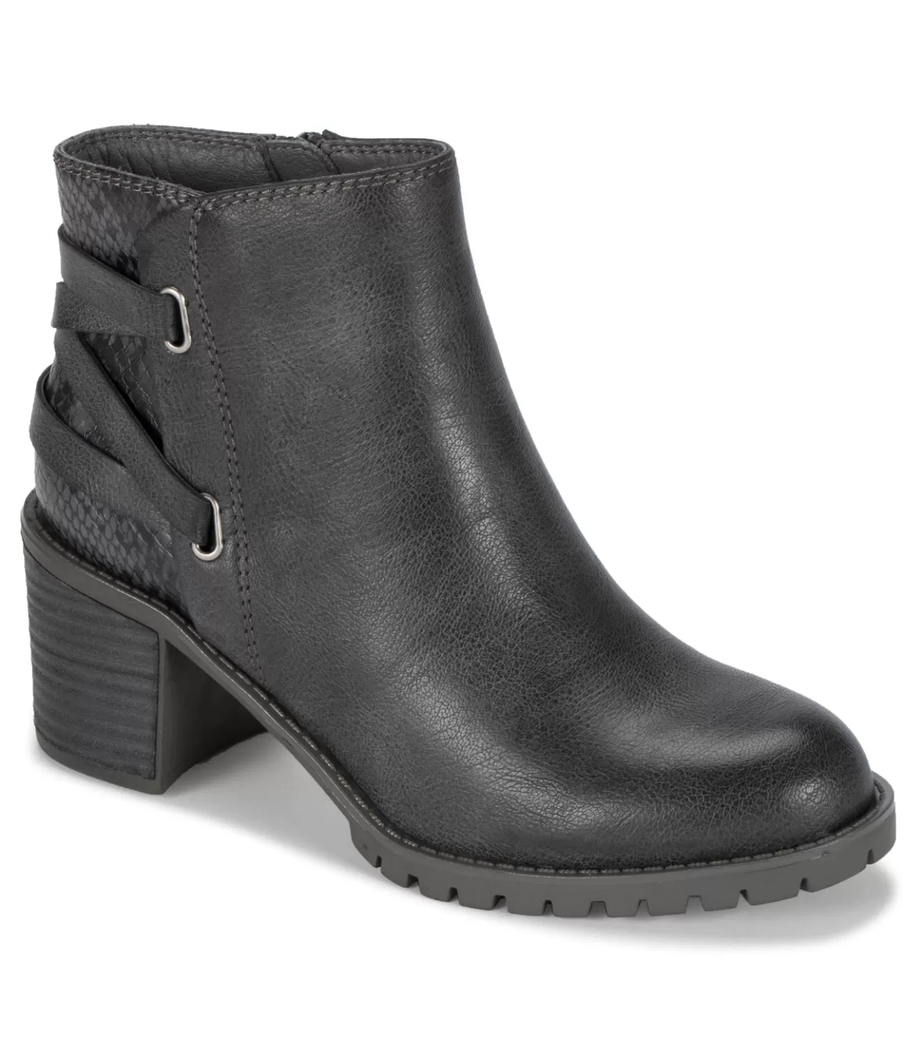 Hensley Bootie^Baretraps Sale