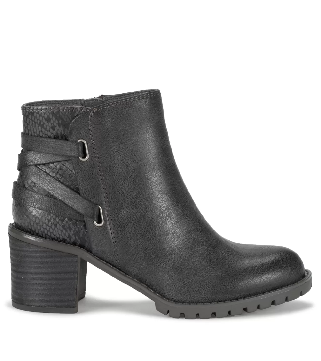 Hensley Bootie^Baretraps Sale