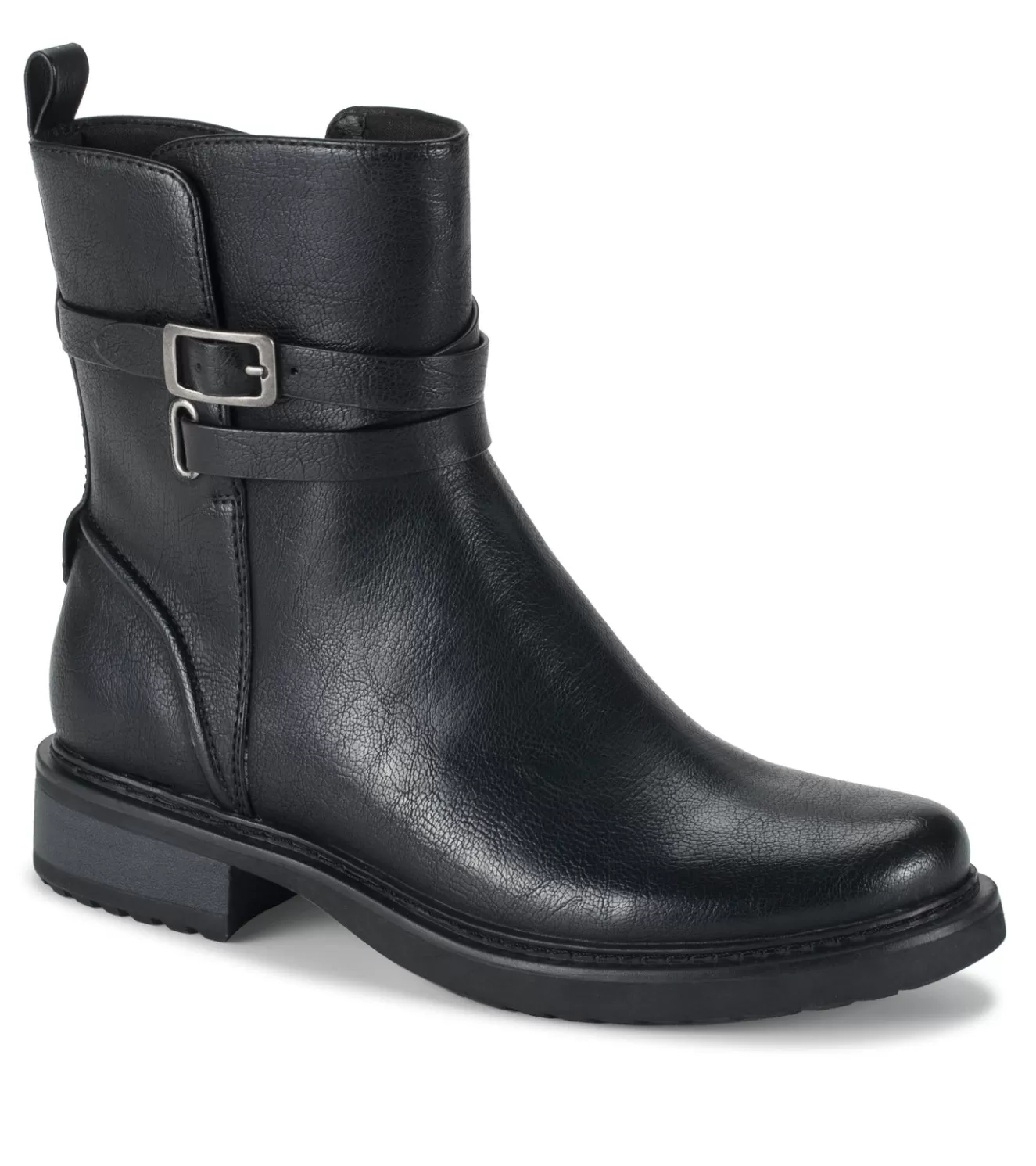 Honee Boot^Baretraps Best Sale