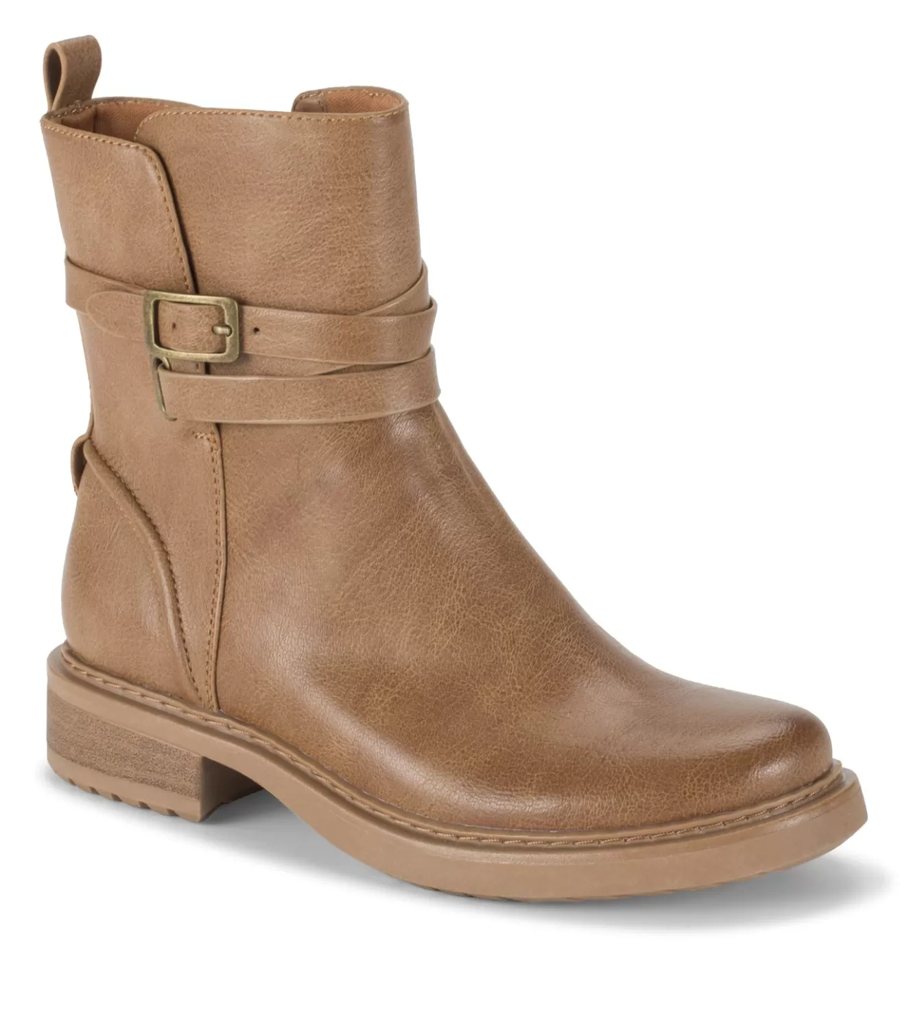 Honee Boot^Baretraps Flash Sale