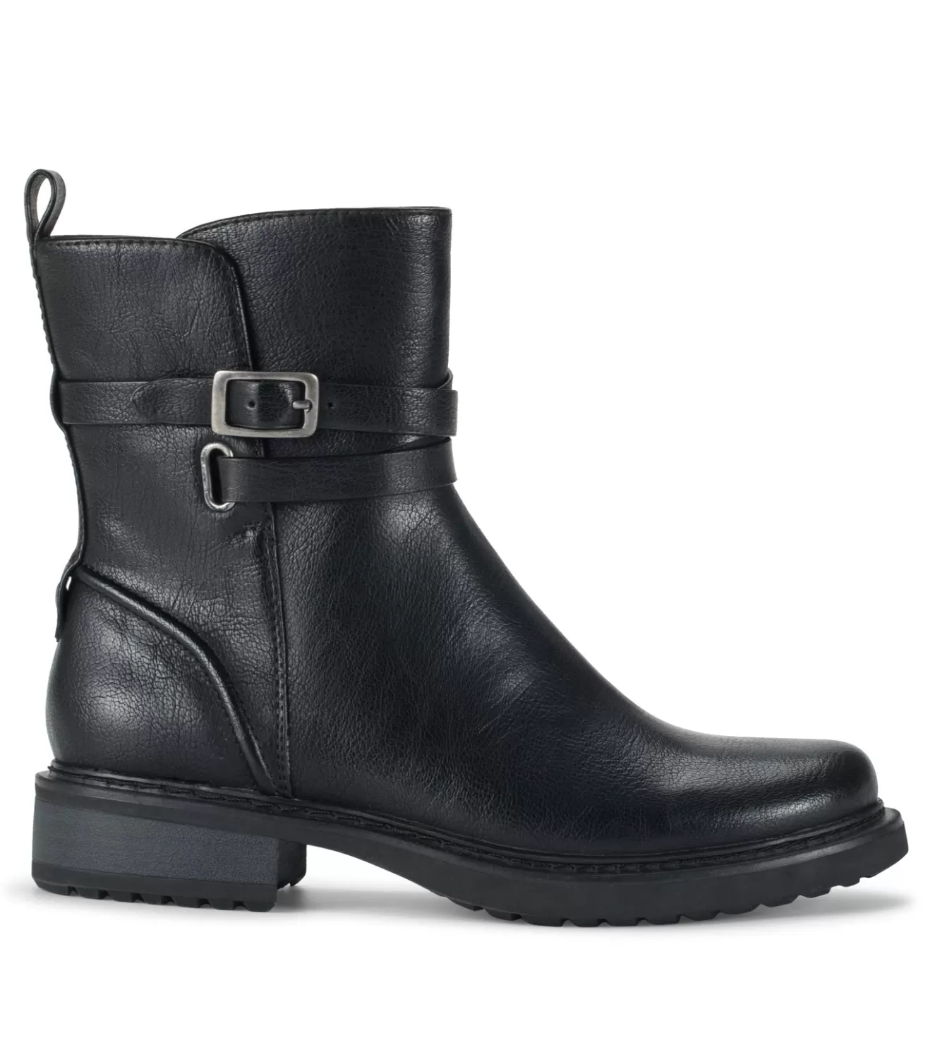 Honee Boot^Baretraps Best Sale