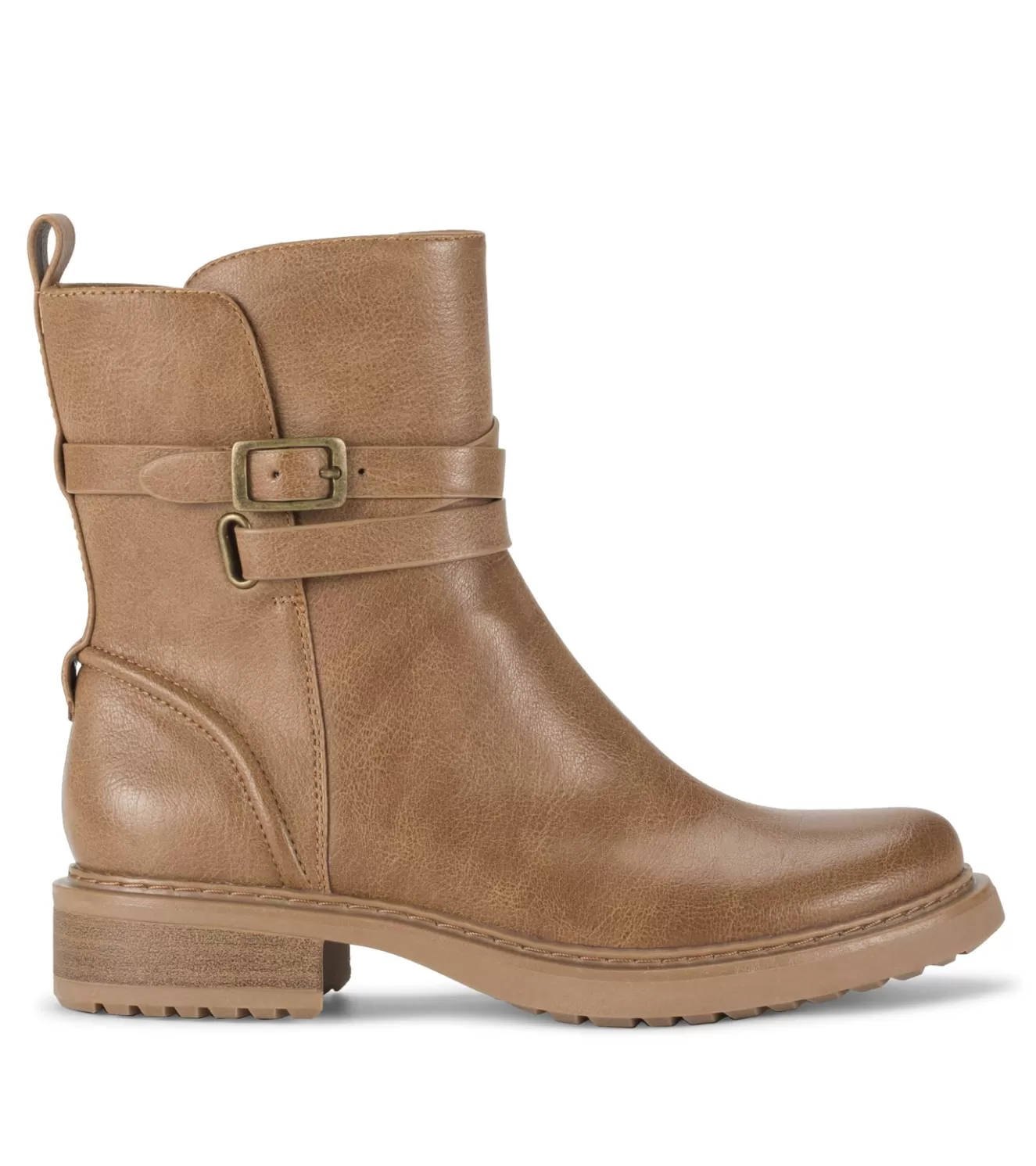 Honee Boot^Baretraps Flash Sale