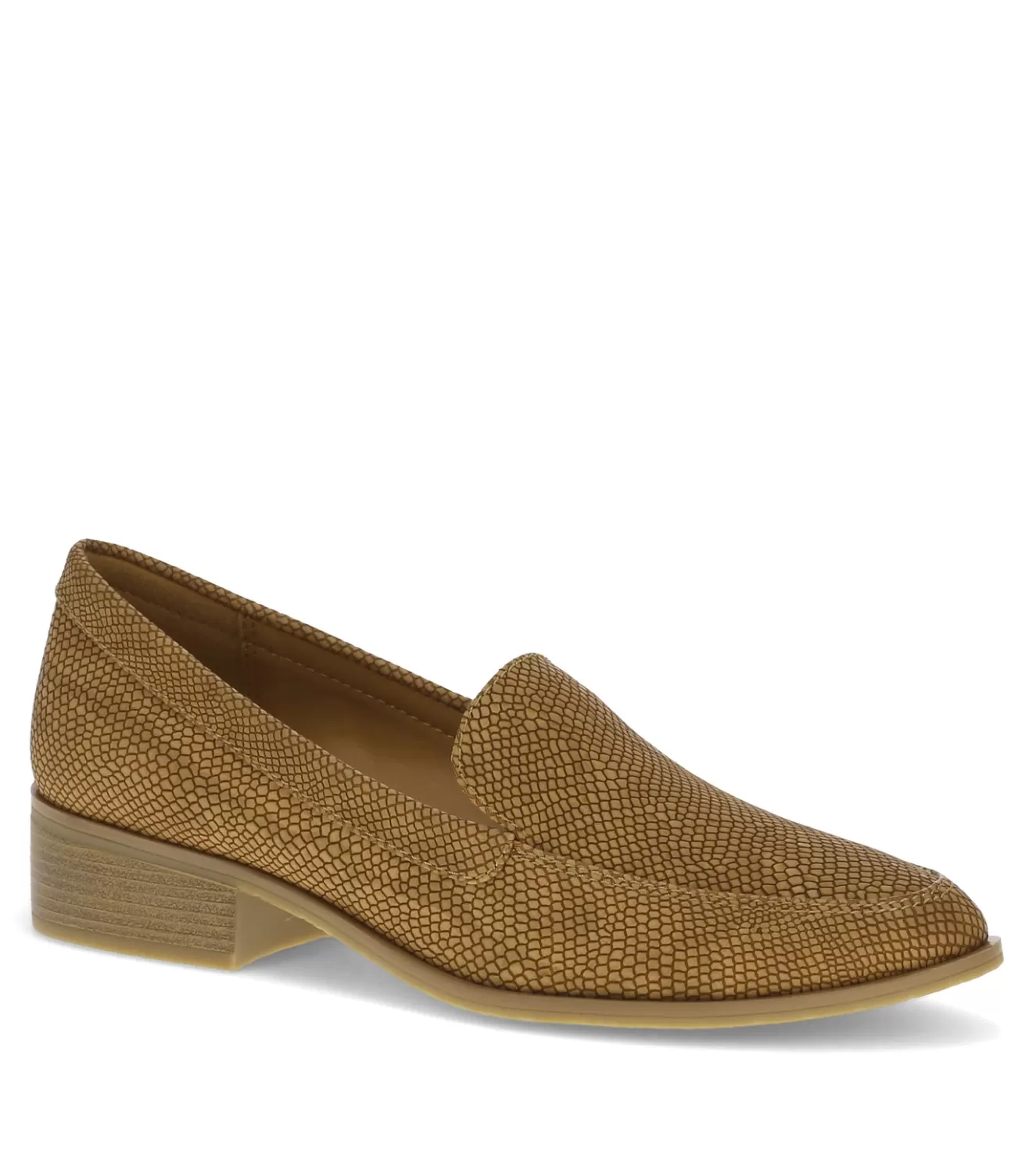 Hydie Loafer^Baretraps Outlet