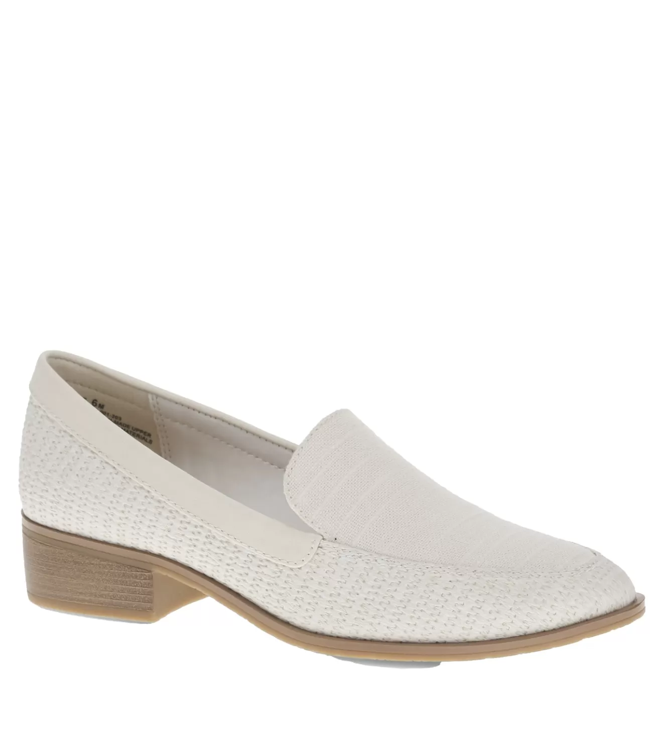 Hydie Loafer^Baretraps Cheap