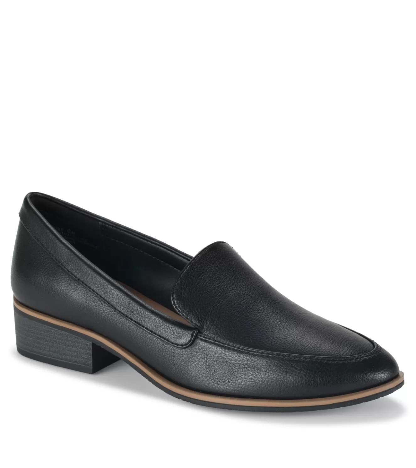 Hydie Loafer^Baretraps Cheap