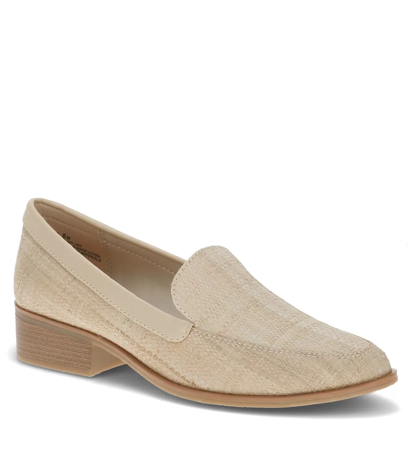 Hydie Loafer^Baretraps Online