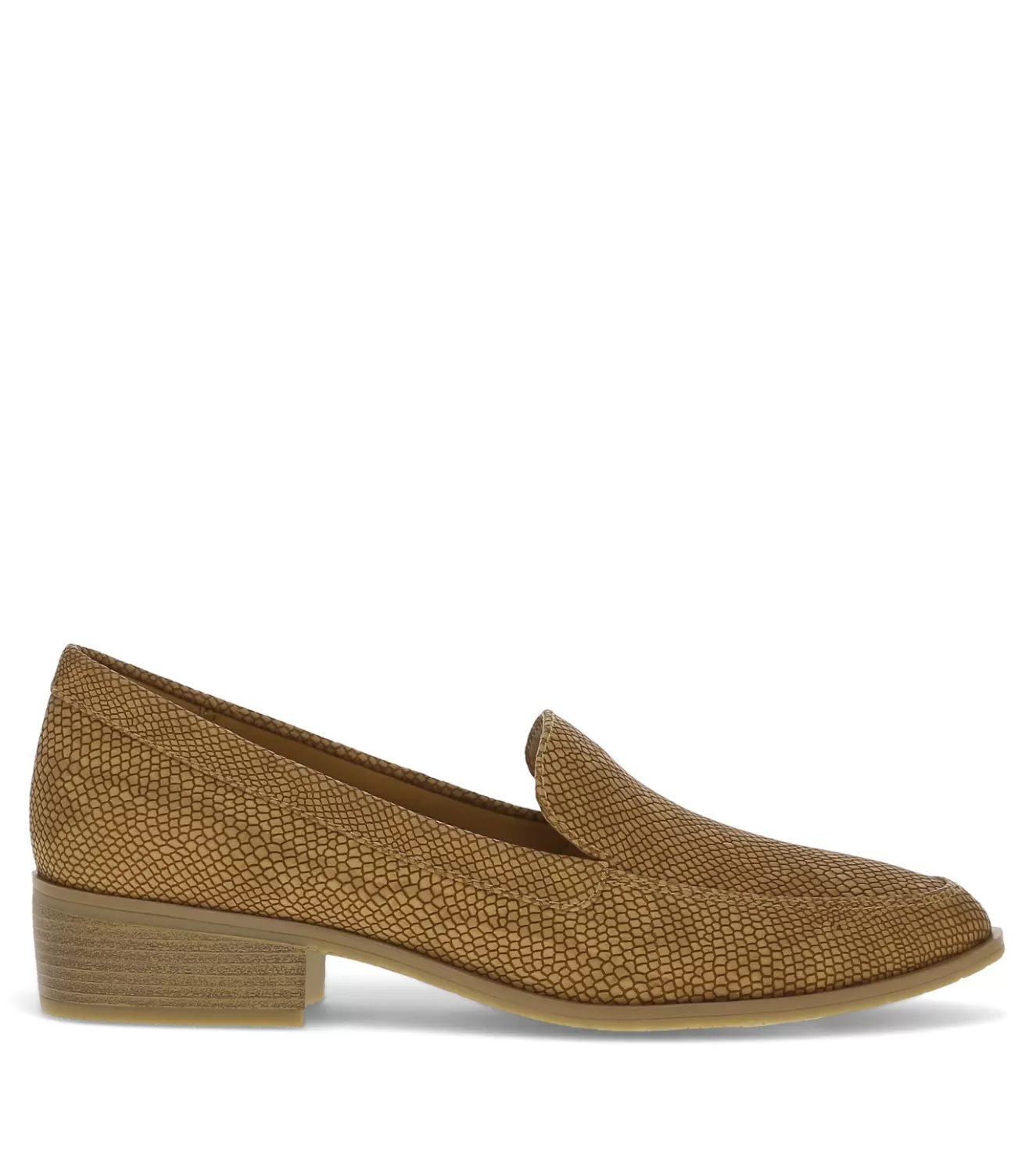 Hydie Loafer^Baretraps Outlet