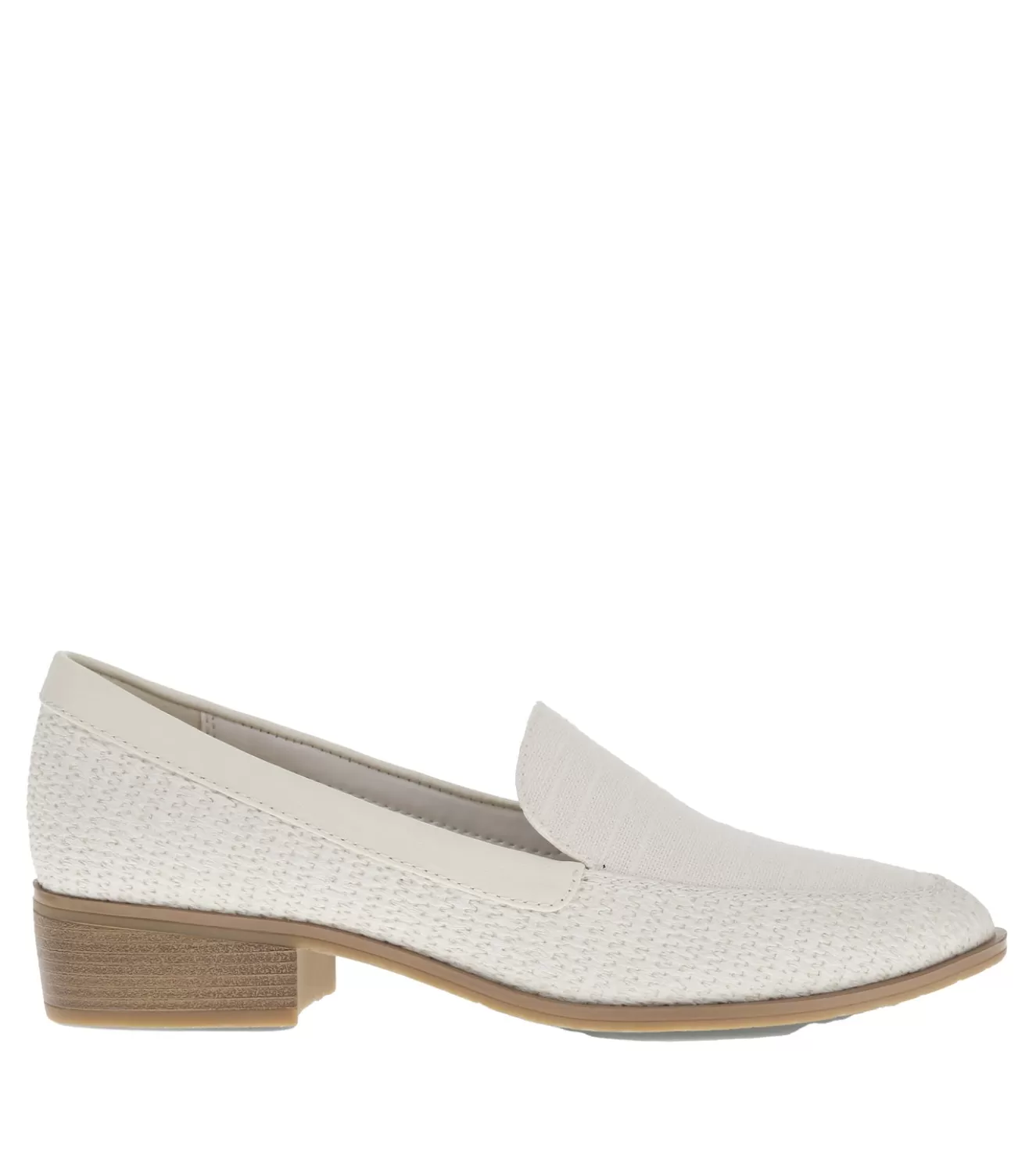 Hydie Loafer^Baretraps Cheap