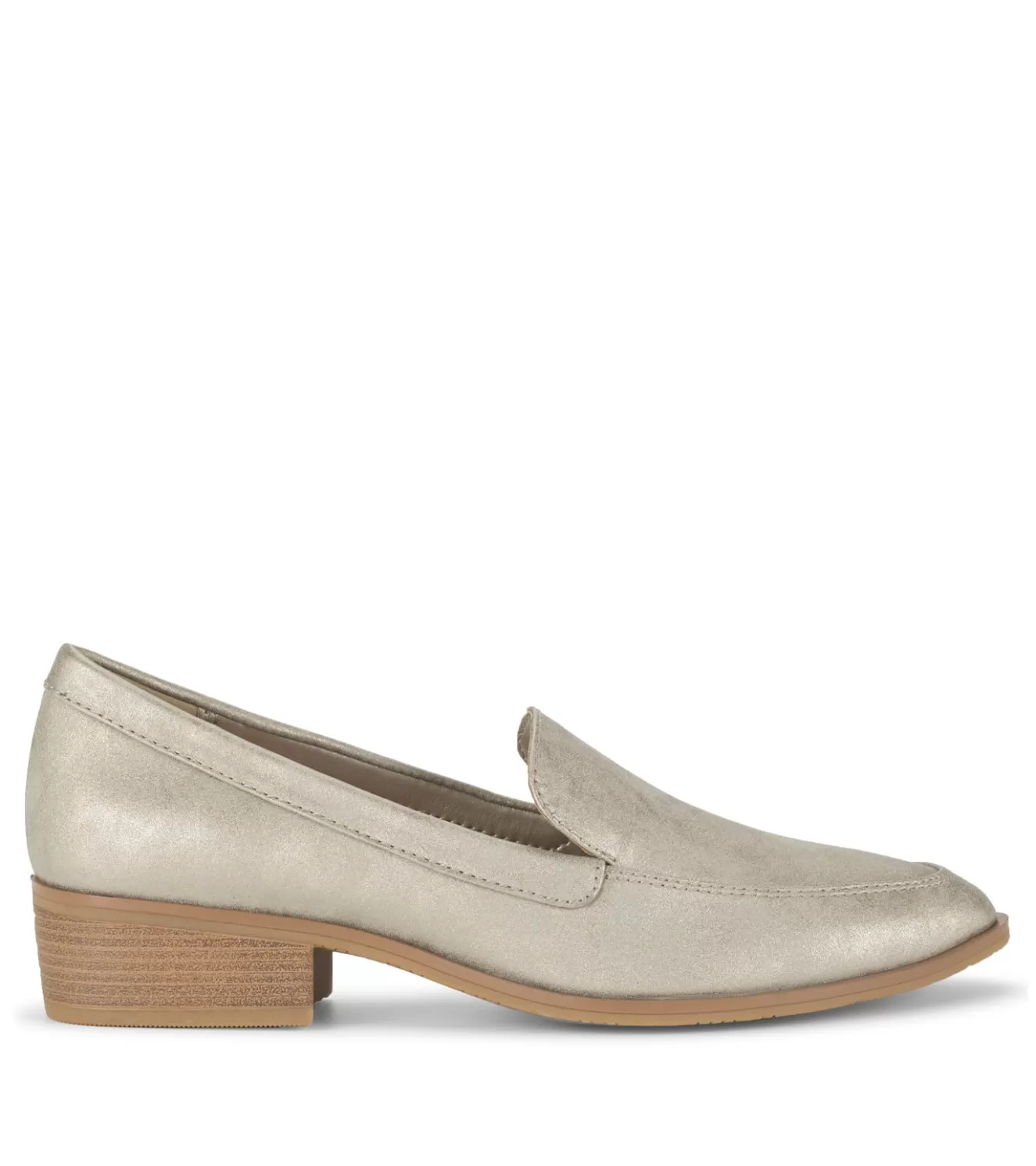 Hydie Loafer^Baretraps Discount