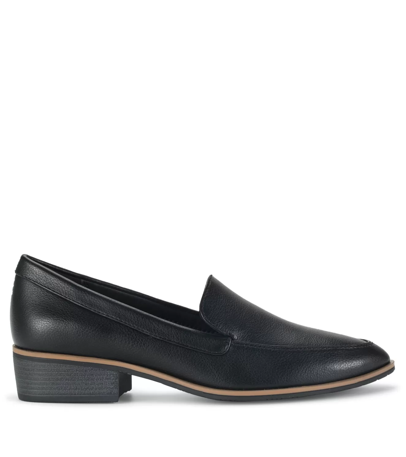 Hydie Loafer^Baretraps Cheap