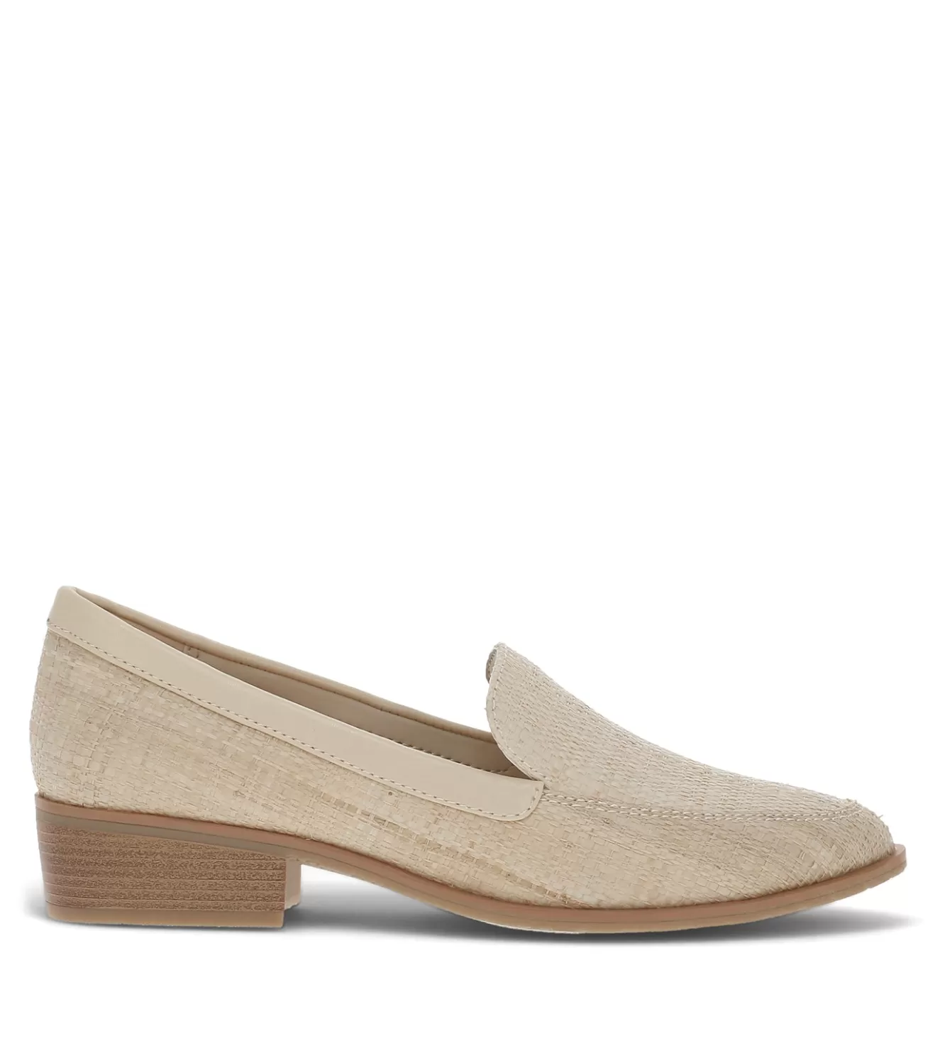 Hydie Loafer^Baretraps Online