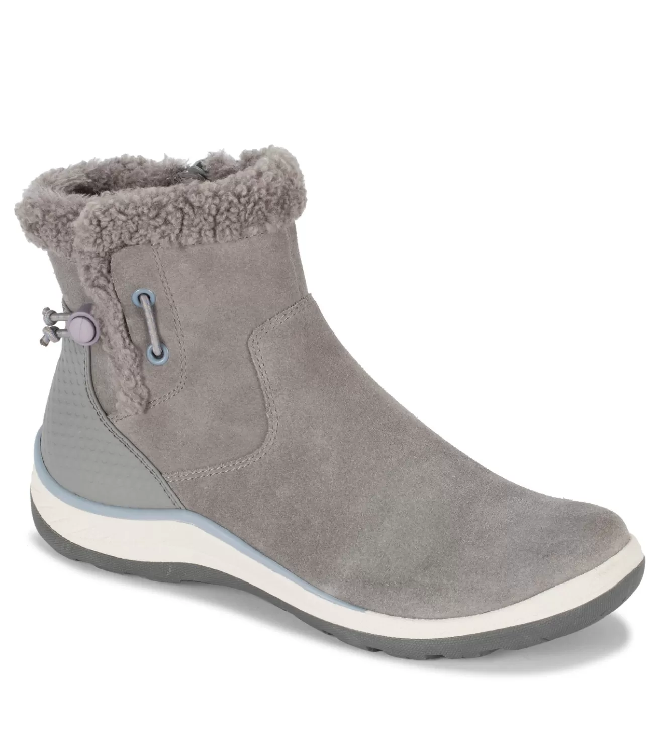 Kalina Cold Weather Bootie^Baretraps Online