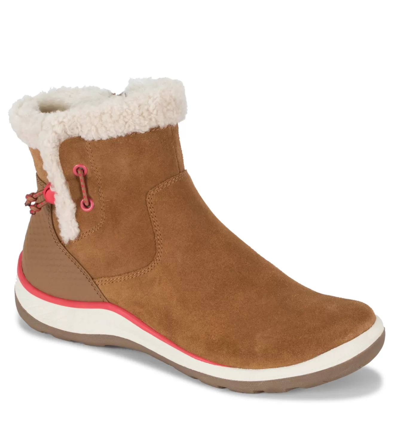 Kalina Cold Weather Bootie^Baretraps Outlet