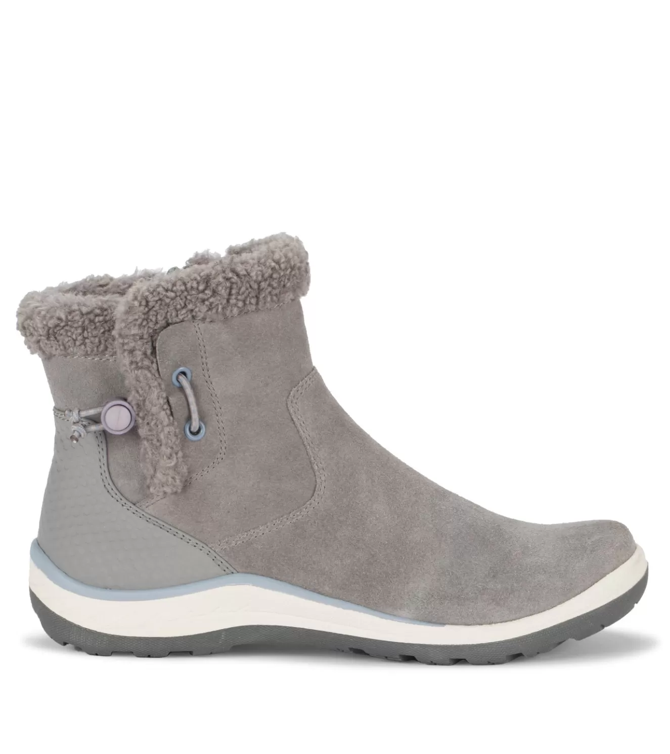 Kalina Cold Weather Bootie^Baretraps Online