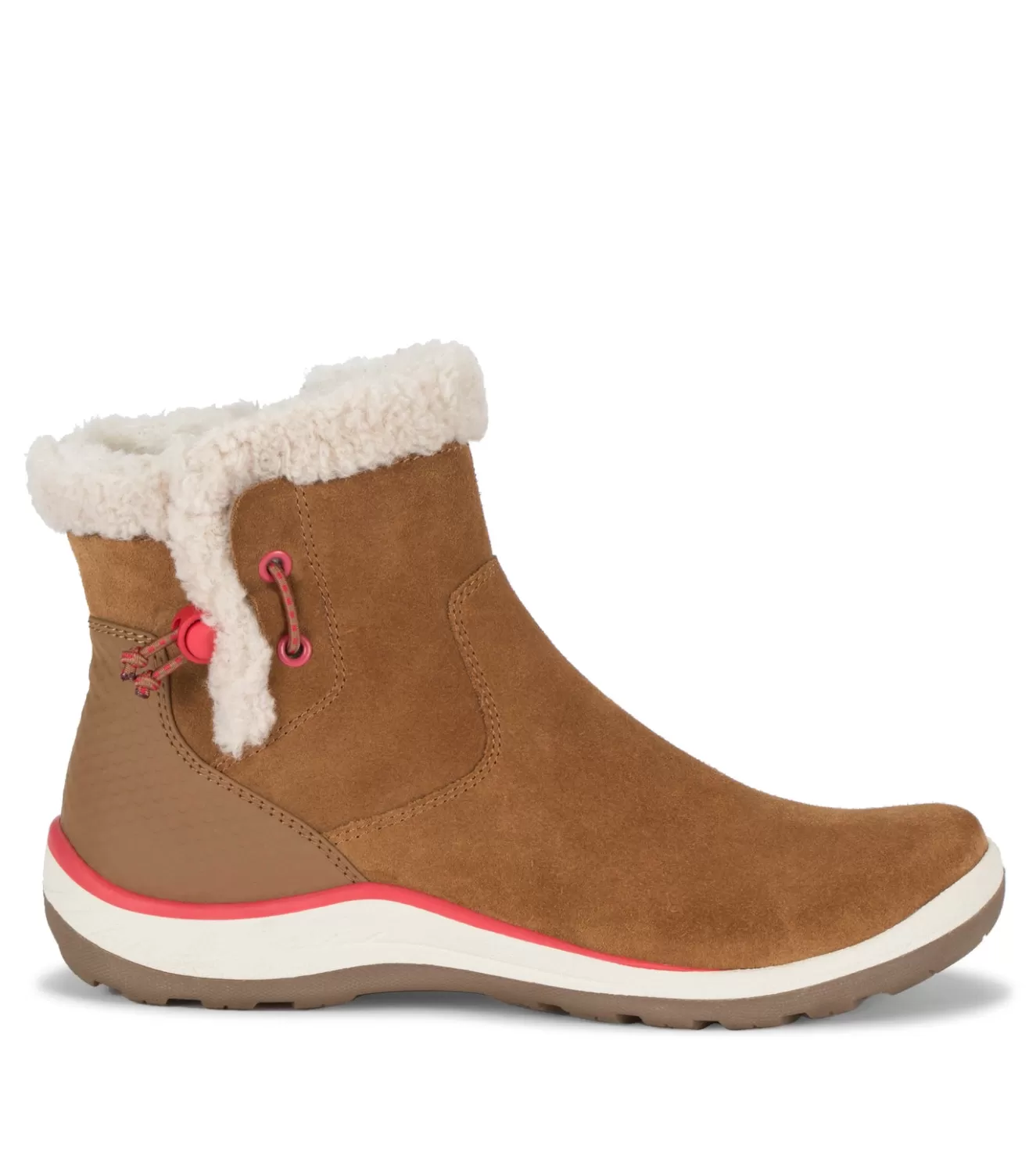 Kalina Cold Weather Bootie^Baretraps Outlet