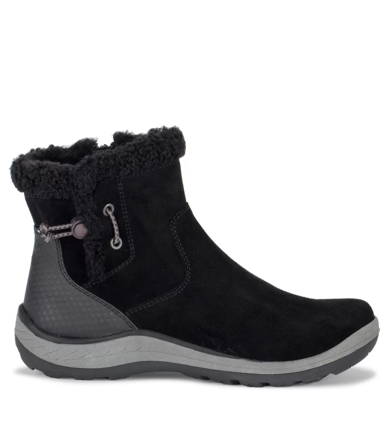 Kalina Cold Weather Bootie^Baretraps New