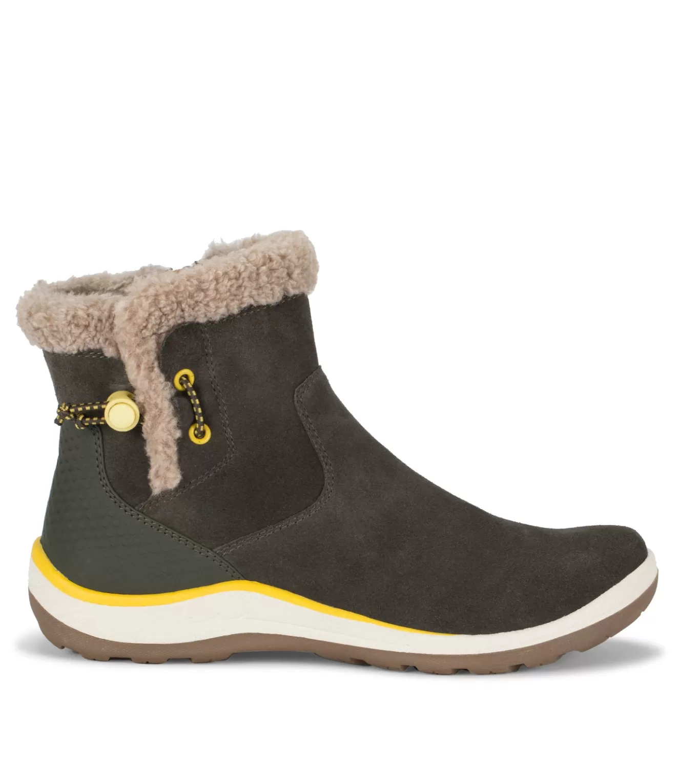 Kalina Cold Weather Bootie^Baretraps Discount