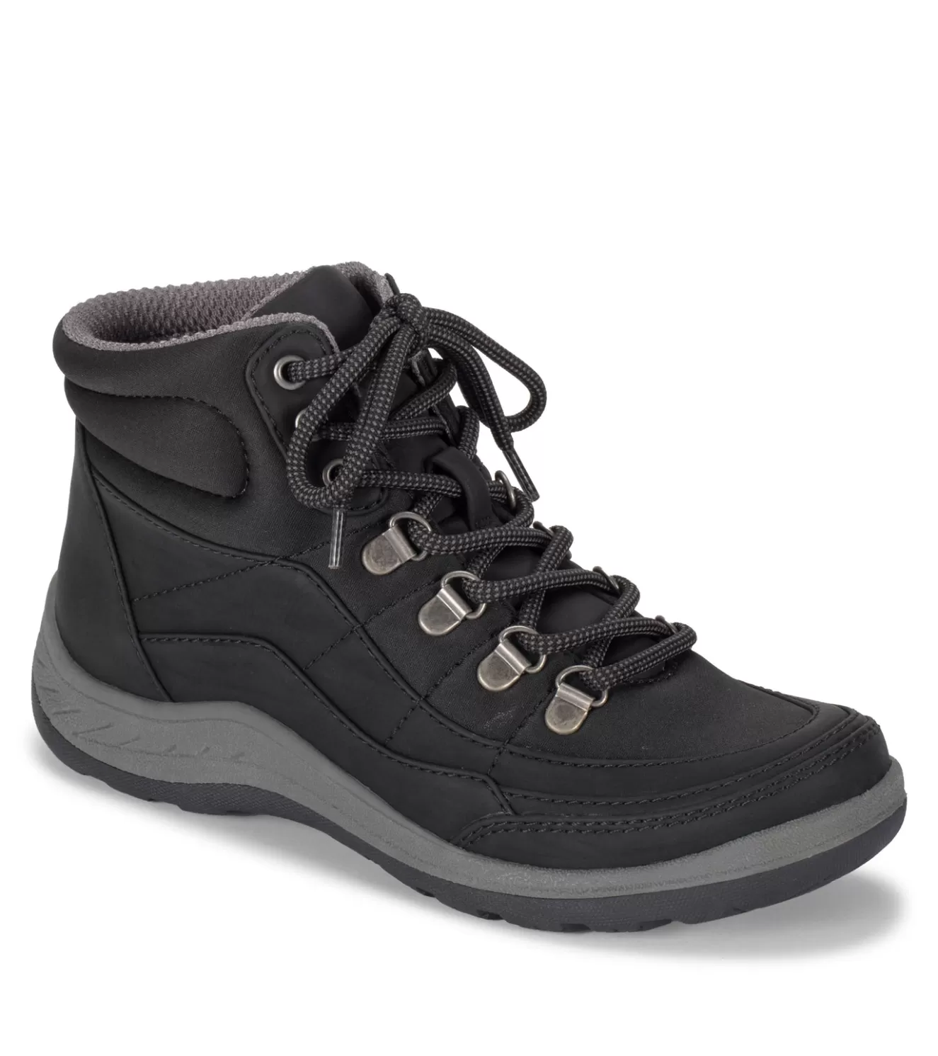 Kamber Lace Up Boot^Baretraps Sale