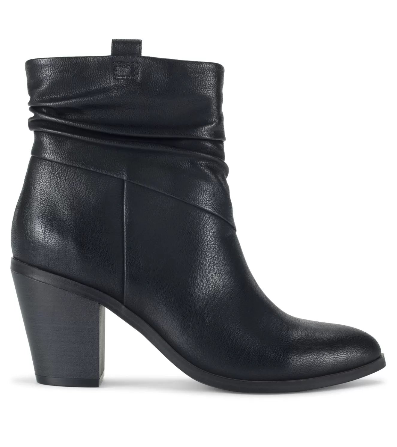 Katherine Block Heel Bootie^Baretraps Cheap