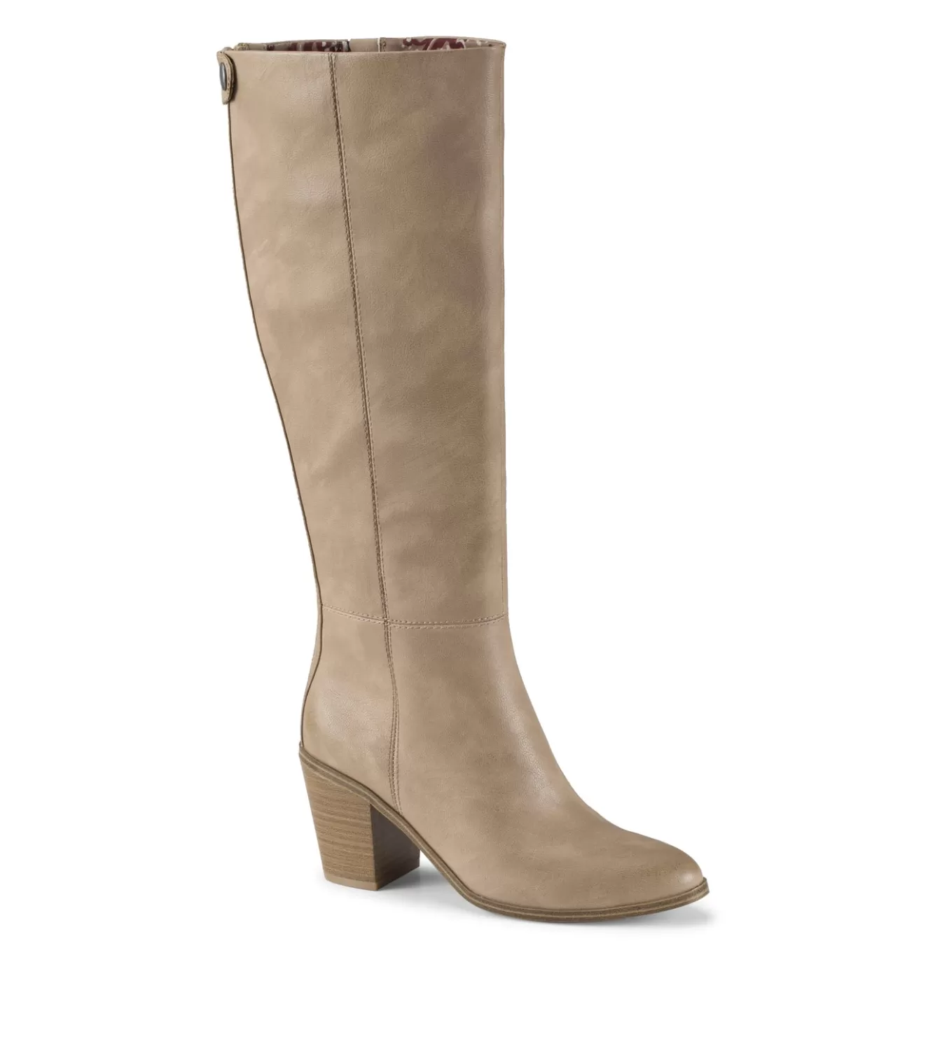 Kiara Tall Boot^Baretraps Outlet