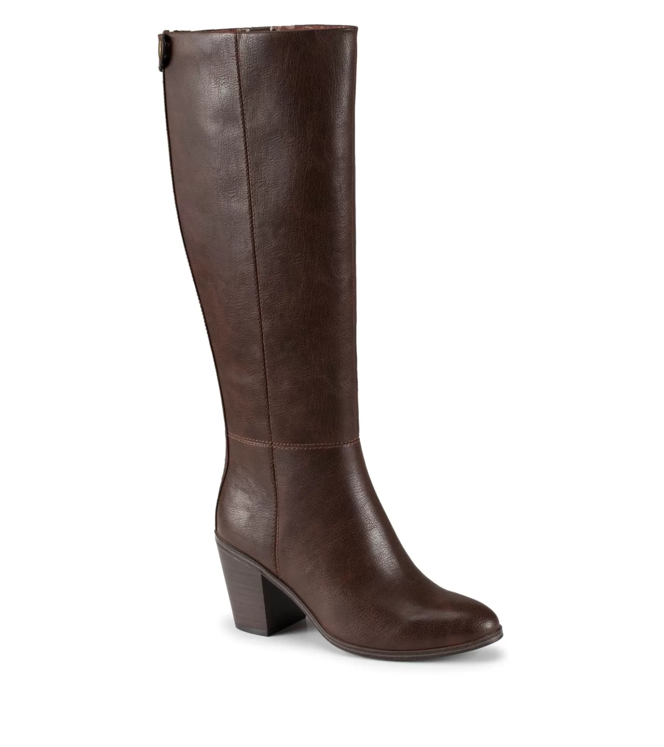 Kiara Tall Boot^Baretraps Sale