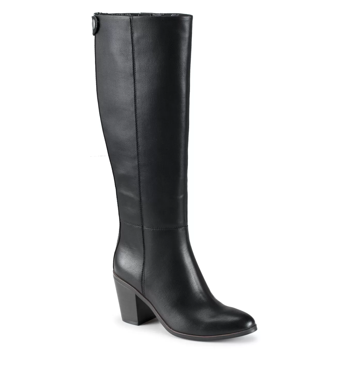 Kiara Tall Boot^Baretraps Flash Sale