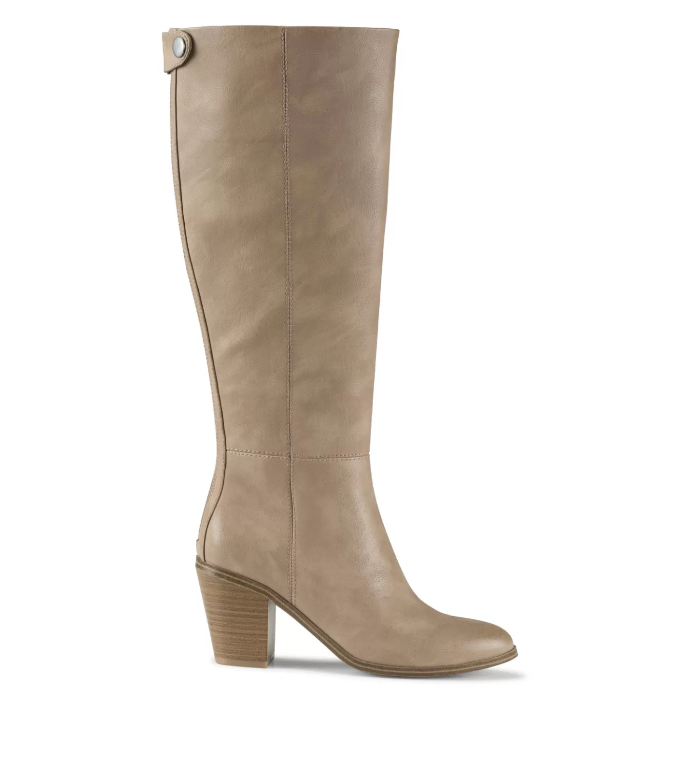 Kiara Tall Boot^Baretraps Outlet