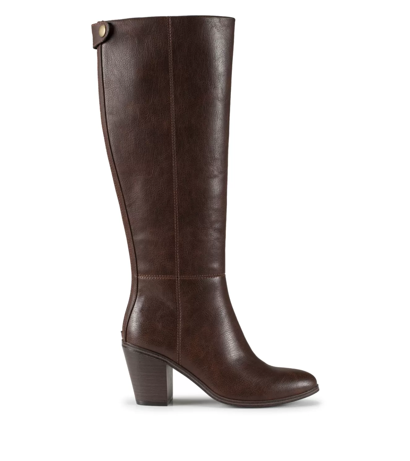 Kiara Tall Boot^Baretraps Sale