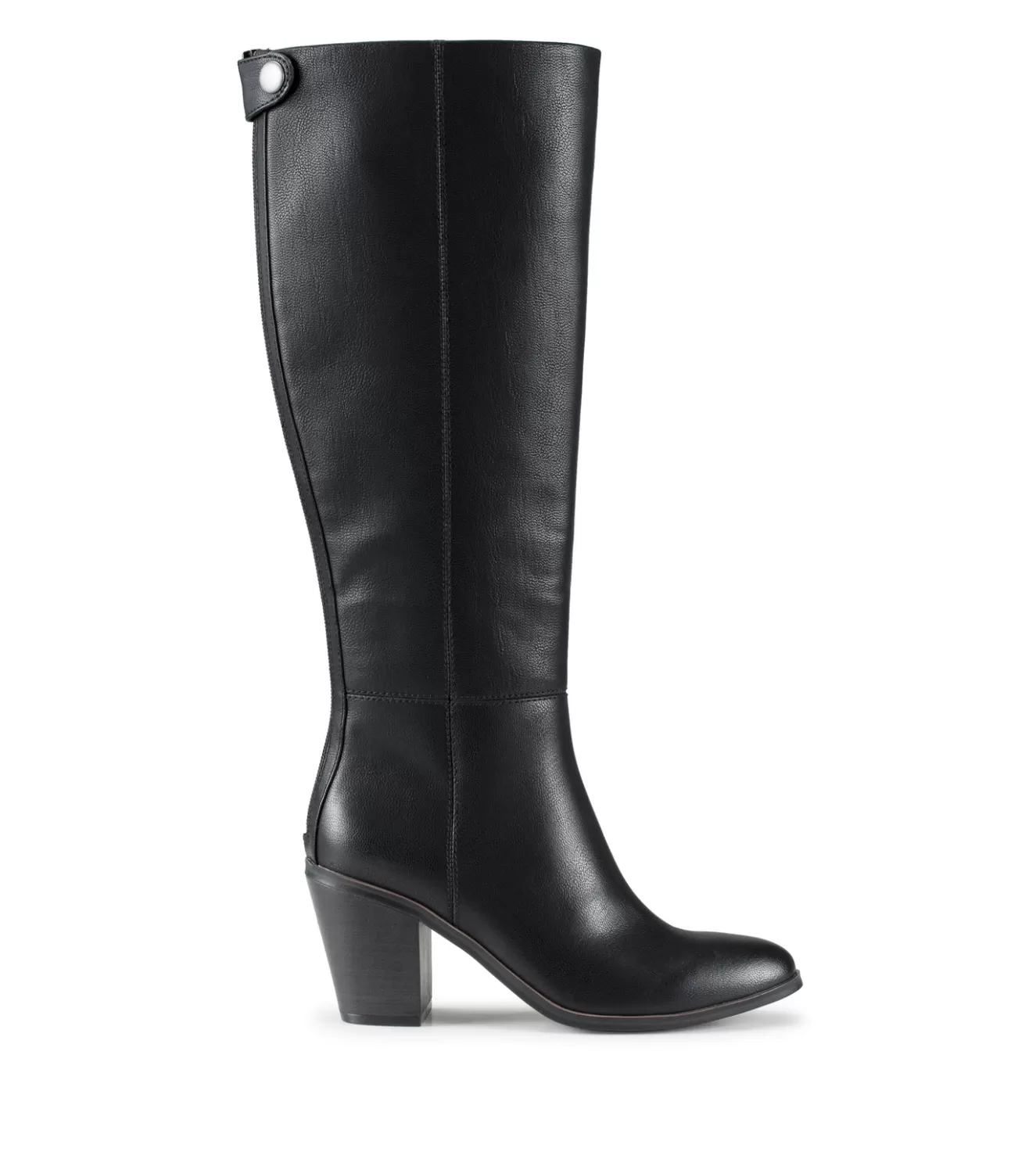 Kiara Tall Boot^Baretraps Flash Sale