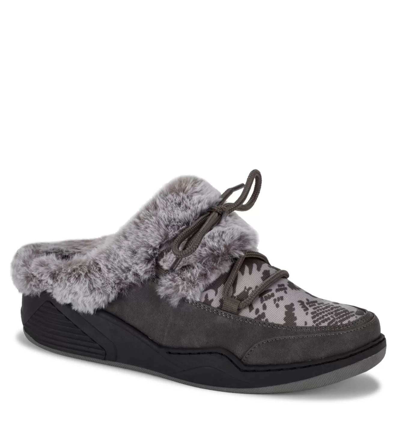 Landon Clog Slipper^Baretraps Cheap