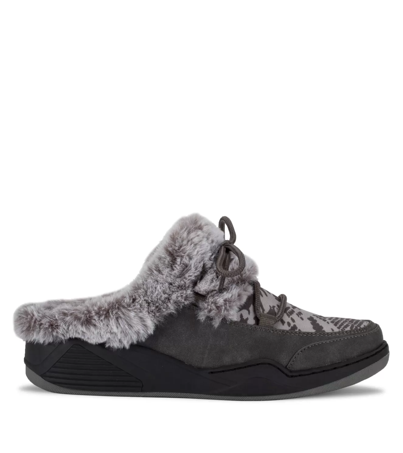 Landon Clog Slipper^Baretraps Cheap