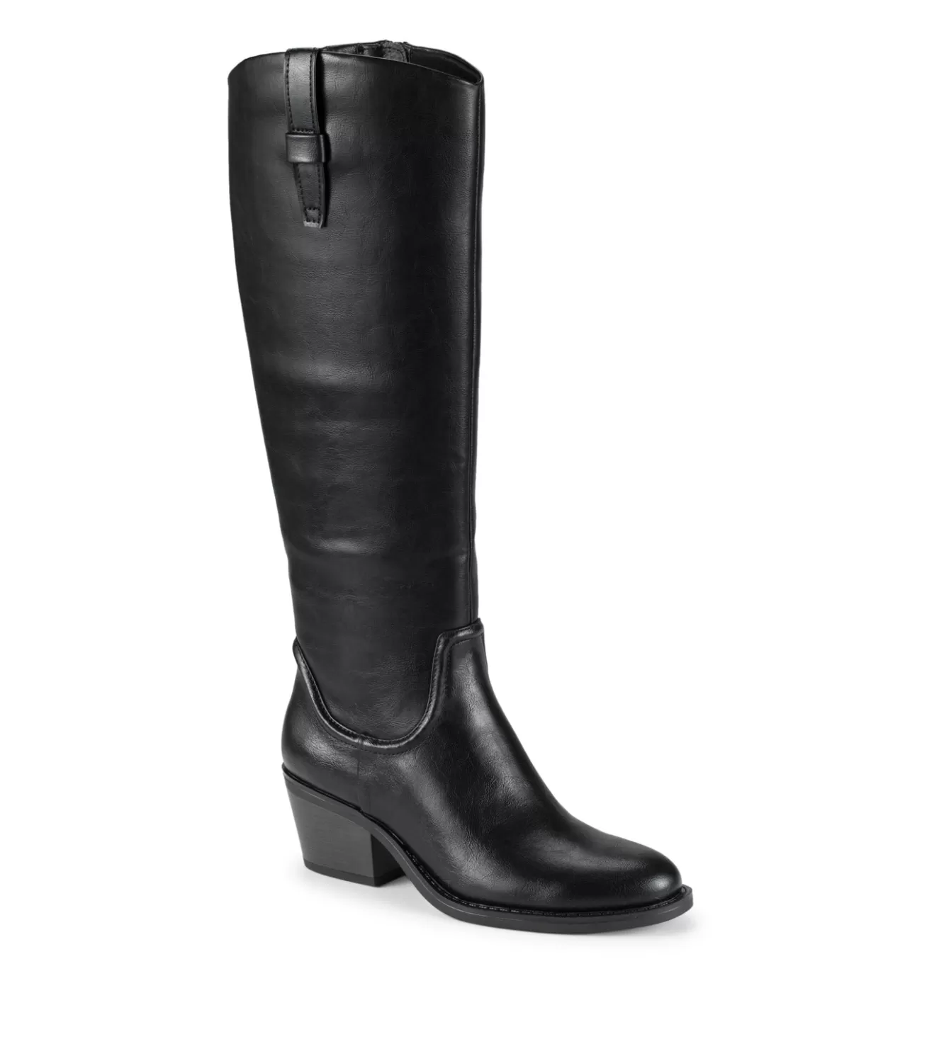 Laryssa Riding Boot^Baretraps Hot