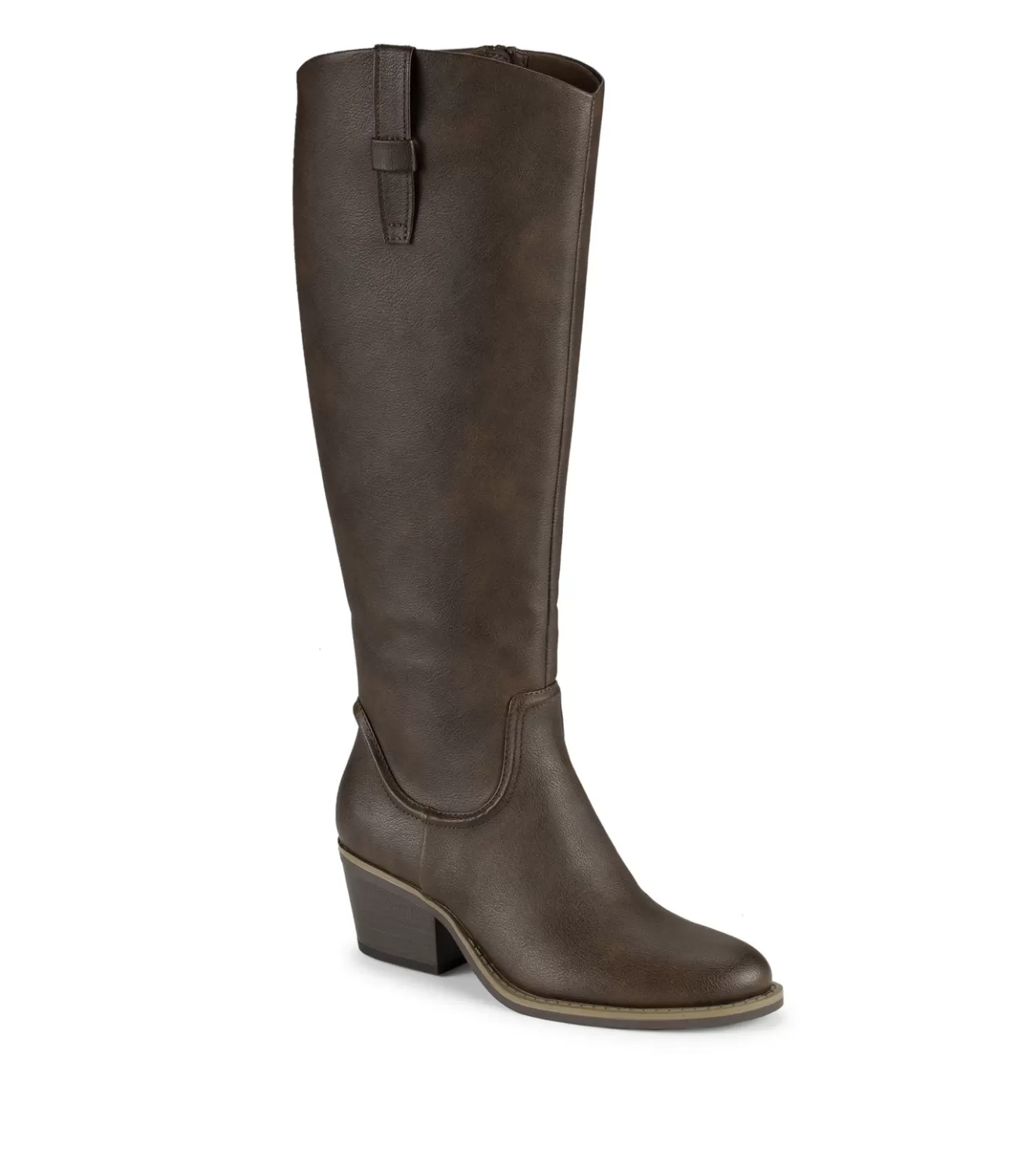 Laryssa Riding Boot^Baretraps Store