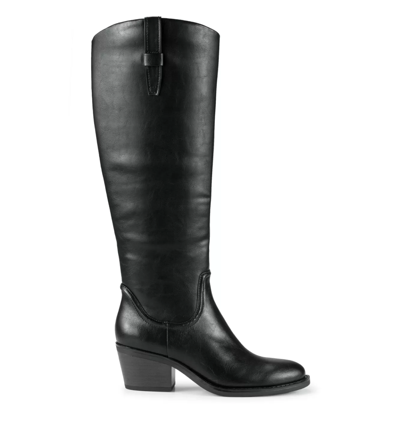 Laryssa Riding Boot^Baretraps Hot